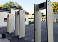 2024高考6月7日起舉行，將專項整治手機作弊、嚴打高考移民